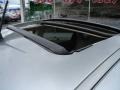 Diamond Graphite Metallic - FX 45 AWD Photo No. 10
