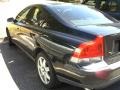 Black - S60 2.5T AWD Photo No. 2