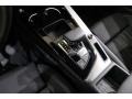  2021 A5 Sportback Premium Plus quattro 7 Speed S tronic Dual-Clutch Automatic Shifter