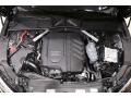 2021 A5 Sportback Premium Plus quattro 2.0 Liter Turbocharged TFSI DOHC 16-Valve VVT 4 Cylinder Engine