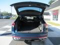 Tourmaline Blue Metallic - Atlas Cross Sport SE Technology R-Line Photo No. 5