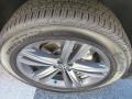 Tourmaline Blue Metallic - Atlas Cross Sport SE Technology R-Line Photo No. 7