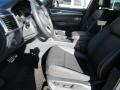 Tourmaline Blue Metallic - Atlas Cross Sport SE Technology R-Line Photo No. 10