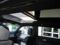 Tourmaline Blue Metallic - Atlas Cross Sport SE Technology R-Line Photo No. 11