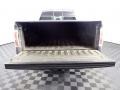 2013 Sterling Gray Metallic Ford F150 XLT SuperCab 4x4  photo #10