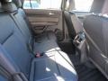 Tourmaline Blue Metallic - Atlas Cross Sport SE Technology R-Line Photo No. 14