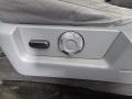 2013 Sterling Gray Metallic Ford F150 XLT SuperCab 4x4  photo #14