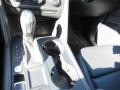 Tourmaline Blue Metallic - Atlas Cross Sport SE Technology R-Line Photo No. 19