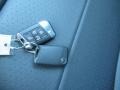 2021 Volkswagen Atlas Cross Sport SE Technology R-Line Keys