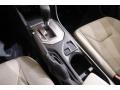 Crystal White Pearl - Impreza 5-Door Photo No. 13