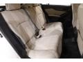 Crystal White Pearl - Impreza 5-Door Photo No. 15