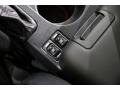 Ice Silver Metallic - WRX Premium Photo No. 18