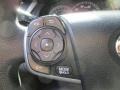 2012 Magnetic Gray Metallic Toyota Camry L  photo #11