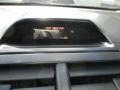 Magnetic Gray Metallic - Camry L Photo No. 16