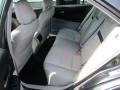 Magnetic Gray Metallic - Camry L Photo No. 18