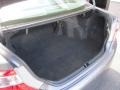 Magnetic Gray Metallic - Camry L Photo No. 19