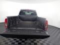Gun Metallic - Frontier SV King Cab 4x4 Photo No. 11