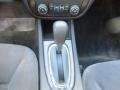  2016 Impala Limited LT 6 Speed Automatic Shifter