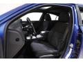 Blue Streak Pearl - Charger SXT AWD Photo No. 5