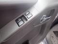 Gun Metallic - Frontier SV King Cab 4x4 Photo No. 15
