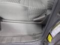 Gun Metallic - Frontier SV King Cab 4x4 Photo No. 16