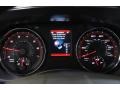 Blue Streak Pearl - Charger SXT AWD Photo No. 8