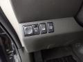 Gun Metallic - Frontier SV King Cab 4x4 Photo No. 17