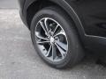 2022 Buick Encore GX Select AWD Wheel