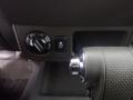 Gun Metallic - Frontier SV King Cab 4x4 Photo No. 22