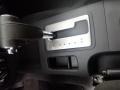 Gun Metallic - Frontier SV King Cab 4x4 Photo No. 23