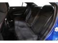 Blue Streak Pearl - Charger SXT AWD Photo No. 19