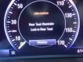 2021 White Frost Tricoat Buick Enclave Avenir AWD  photo #6