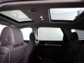 2021 White Frost Tricoat Buick Enclave Avenir AWD  photo #8