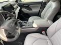 2022 Toyota Highlander XLE AWD Front Seat