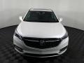 2021 White Frost Tricoat Buick Enclave Avenir AWD  photo #11