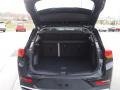 2022 Buick Encore GX Whisper Beige Interior Trunk Photo