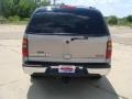 Pewter Metallic - Yukon XL SLE 4x4 Photo No. 7