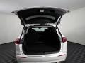 2021 White Frost Tricoat Buick Enclave Avenir AWD  photo #18