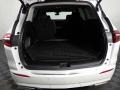 2021 White Frost Tricoat Buick Enclave Avenir AWD  photo #19
