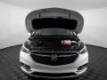 2021 White Frost Tricoat Buick Enclave Avenir AWD  photo #21