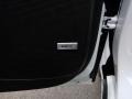 2021 White Frost Tricoat Buick Enclave Avenir AWD  photo #24