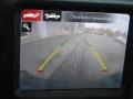 2021 Hydro Blue Pearl Jeep Gladiator Overland 4x4  photo #28