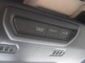 2021 Hydro Blue Pearl Jeep Gladiator Overland 4x4  photo #32