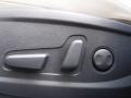 Steel Graphite - Palisade SEL AWD Photo No. 12