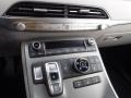 Steel Graphite - Palisade SEL AWD Photo No. 17