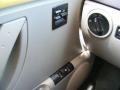 Yellow - New Beetle GLS Coupe Photo No. 23