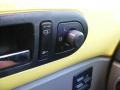 Yellow - New Beetle GLS Coupe Photo No. 24