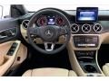 Polar White - CLA 250 Coupe Photo No. 4