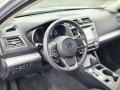 2019 Ice Silver Metallic Subaru Legacy 2.5i Premium  photo #28