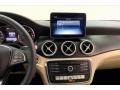 Polar White - CLA 250 Coupe Photo No. 5